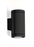 Tube 2.0 led IP65 wandlamp Wever & Ducre Tube 2.0 led IP65 wandlamp Wever & Ducre