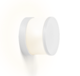 Getton 1.0 led IP65 wandlamp Wever & Ducre Getton 1.0 led IP65 wandlamp Wever & Ducre