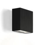 Central 1.0 led IP65 wandlamp Wever & Ducre Central 1.0 led IP65 wandlamp Wever & Ducre