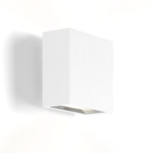 Central 2.0 led IP65 wandlamp Wever & Ducre Central 2.0 led IP65 wandlamp Wever & Ducre