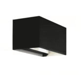 Boxx 1.0 led outdoor IP65 wandlamp Wever & Ducre Boxx 1.0 led outdoor IP65 wandlamp Wever & Ducre