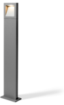 Fifty fifty 2.0 led IP65 vloerlamp Wever & Ducre Fifty fifty 2.0 led IP65 vloerlamp Wever & Ducre