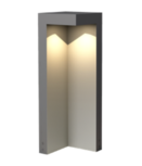 Edge 4.0 led IP65 vloerlamp Wever & Ducre Edge 4.0 led IP65 vloerlamp Wever & Ducre