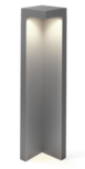 Edge 6.0 led IP65 vloerlamp Wever & Ducre Edge 6.0 led IP65 vloerlamp Wever & Ducre