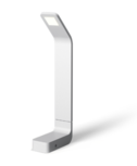 Pace 4.0 led IP65 vloerlamp Wever & Ducre Pace 4.0 led IP65 vloerlamp Wever & Ducre