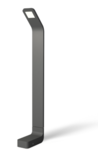 Pace 6.0 led IP65 vloerlamp Wever & Ducre Pace 6.0 led IP65 vloerlamp Wever & Ducre