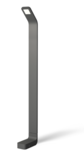 Pace 8.0 led IP65 vloerlamp Wever & Ducre Pace 8.0 led IP65 vloerlamp Wever & Ducre