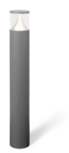 Getton 2.0 led IP65 vloerlamp Wever & Ducre Getton 2.0 led IP65 vloerlamp Wever & Ducre