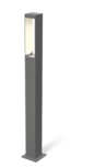 Linus 1.0 led IP65 vloerlamp Wever & Ducre Linus 1.0 led IP65 vloerlamp Wever & Ducre