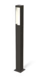 Linus 2.0 led IP65 vloerlamp Wever & Ducre Linus 2.0 led IP65 vloerlamp Wever & Ducre