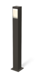 Linus 3.0 led IP65 vloerlamp Wever & Ducre Linus 3.0 led IP65 vloerlamp Wever & Ducre