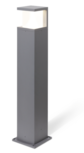 Palluz c 1.0 led IP65 vloerlamp Wever & Ducre Palluz c 1.0 led IP65 vloerlamp Wever & Ducre