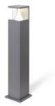 Palluz c 2.0 led IP65 vloerlamp Wever & Ducre Palluz c 2.0 led IP65 vloerlamp Wever & Ducre