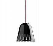 Capri h2 hanglamp Rotaliana Capri h2 hanglamp Rotaliana