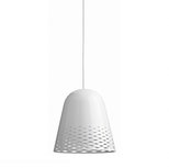 Capri h3 hanglamp Rotaliana Capri h3 hanglamp Rotaliana