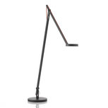 String f1 vloerlamp Rotaliana