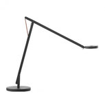 String t1 led dim to warm tafellamp Rotaliana String t1 led dim to warm tafellamp Rotaliana