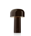 Bellhop Batterij tafellamp Flos Bellhop Batterij tafellamp Flos