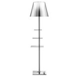 Bibliotheque nationale by philippe starck vloerlamp Flos Bibliotheque nationale by philippe starck vloerlamp Flos