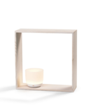 Gaku Wireless LED tafellamp Flos Gaku Wireless LED tafellamp Flos