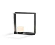 Gaku Wireless LED tafellamp Flos - sale Gaku Wireless LED tafellamp Flos - sale