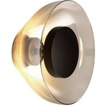 Aura Plus wandlamp Marset Aura Plus wandlamp Marset