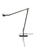 Otto watt led tafellamp Luceplan Otto watt led tafellamp Luceplan