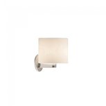 Cpl mini w1 wandlamp Prandina 