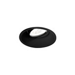 Deep Adjust Petit LED 1.0 inbouwspot Wever & Ducre Deep Adjust Petit LED 1.0 inbouwspot Wever & Ducre