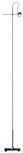 Floor light 457a LED vloerlamp Absolut Lighting Floor light 457a LED vloerlamp Absolut Lighting