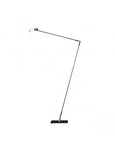 Task floor 457h led vloerlamp Absolut Lighting