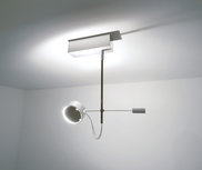Ceiling light 457 wd 1 lichts led plafondlamp Absolut Lighting Ceiling light 457 wd 1 lichts led plafondlamp Absolut Lighting