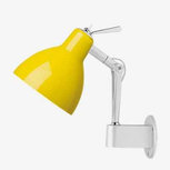 Luxy w0 wandlamp Rotaliana Luxy w0 wandlamp Rotaliana