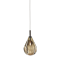 Soap mini hanglamp Bomma Soap mini hanglamp Bomma