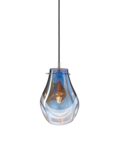 Soap small hanglamp Bomma Soap small hanglamp Bomma