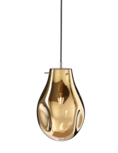 Soap large hanglamp Bomma Soap large hanglamp Bomma