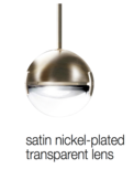 Cini&Nils hanglamp convivio new led decentraal - sale Cini&Nils hanglamp convivio new led decentraal - sale