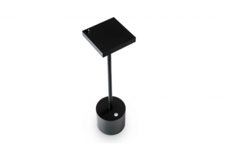 Liberty Light batterij tafellamp Absolut Lighting Liberty Light batterij tafellamp Absolut Lighting