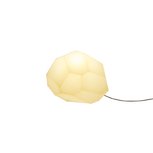 Asteroid plastic tafellamp Innermost Asteroid plastic tafellamp Innermost