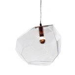 Asteroid glas hanglamp Innermost Asteroid glas hanglamp Innermost