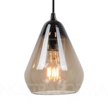 Core 20 hanglamp Innermost