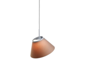 Cappuccina D88sw hanglamp Luceplan Cappuccina D88sw hanglamp Luceplan