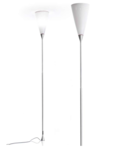Chichibio vloerlamp Luceplan Chichibio vloerlamp Luceplan