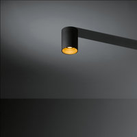 Mooi Verlichting - Opbouwspots - Mooi Verlichting Mooi Verlichting - Opbouwspots - Mooi Verlichting
