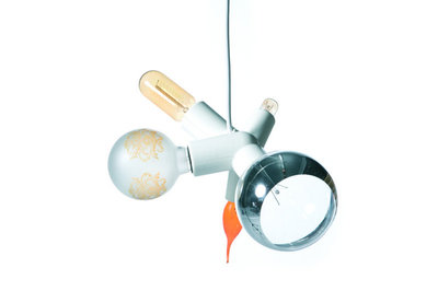 Moooi - cluster - hanglamp - Mooi Verlichting Moooi - cluster - hanglamp - Mooi Verlichting