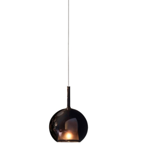 Glo Mini Hanglamp Penta Mooi Verlichting