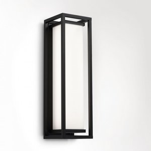 Deltalight - montur l pc led - wandlamp - Mooi Verlichting Deltalight - montur l pc led - wandlamp - Mooi Verlichting