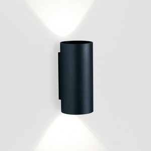 Ultra x down up led 930 buitenlamp Deltalight