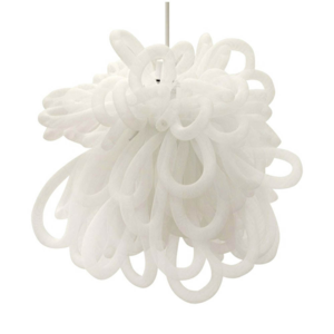 Innermost - Kapow - Hanglamp - Mooi Verlichting Innermost - Kapow - Hanglamp - Mooi Verlichting