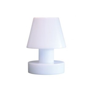 Bloom!Holland - Portable lamp 40 cm batterij - Mooi Verlichting Bloom!Holland - Portable lamp 40 cm batterij - Mooi Verlichting